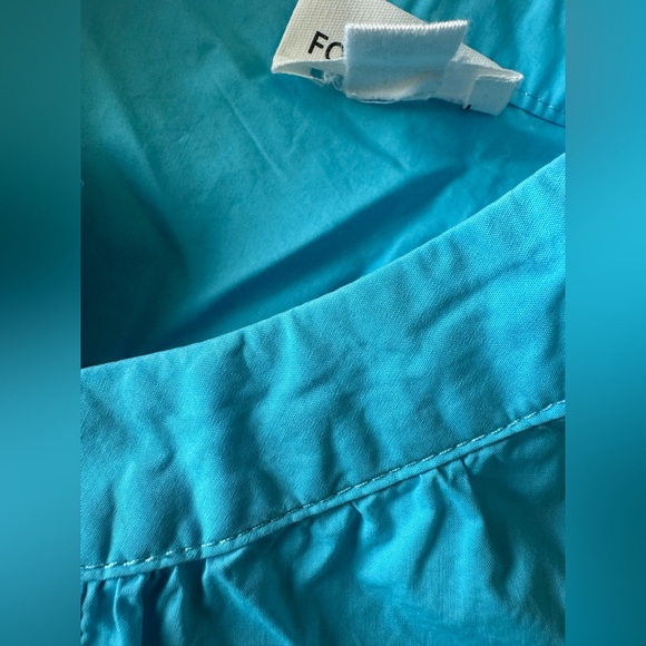 Forcynthia dress - Picture 7 of 12